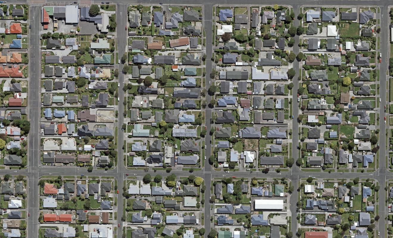 52 Dublin Street, Windsor, Invercargill - Carousel 1