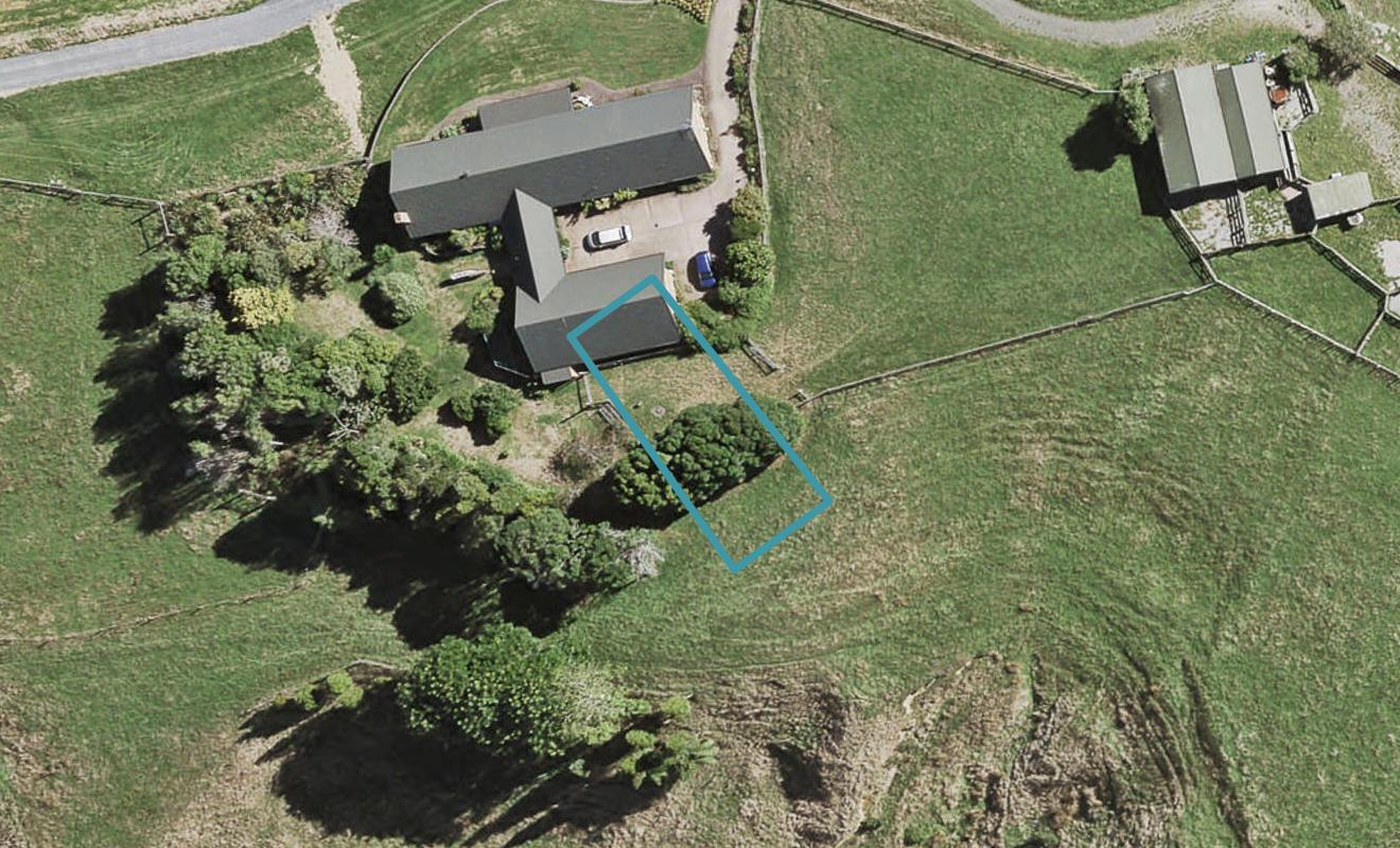 12 Rathfarnham Road, Flat Bush, Auckland - Carousel 1