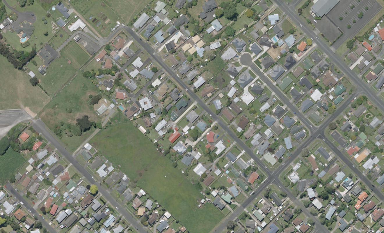 91A Somerset Road, Springvale, Whanganui - Carousel 1