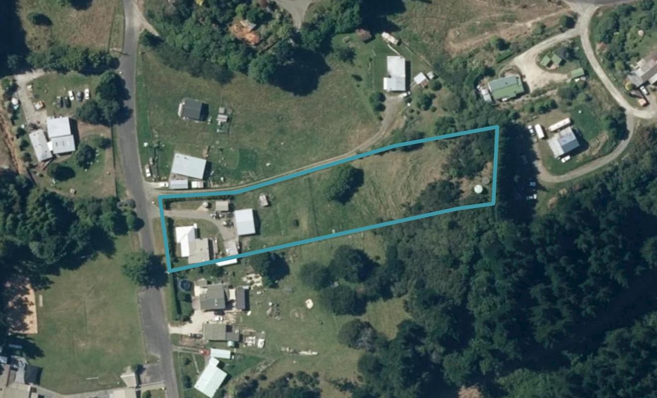 37 Richmond Road, Te Pohue, Napier - Carousel 1