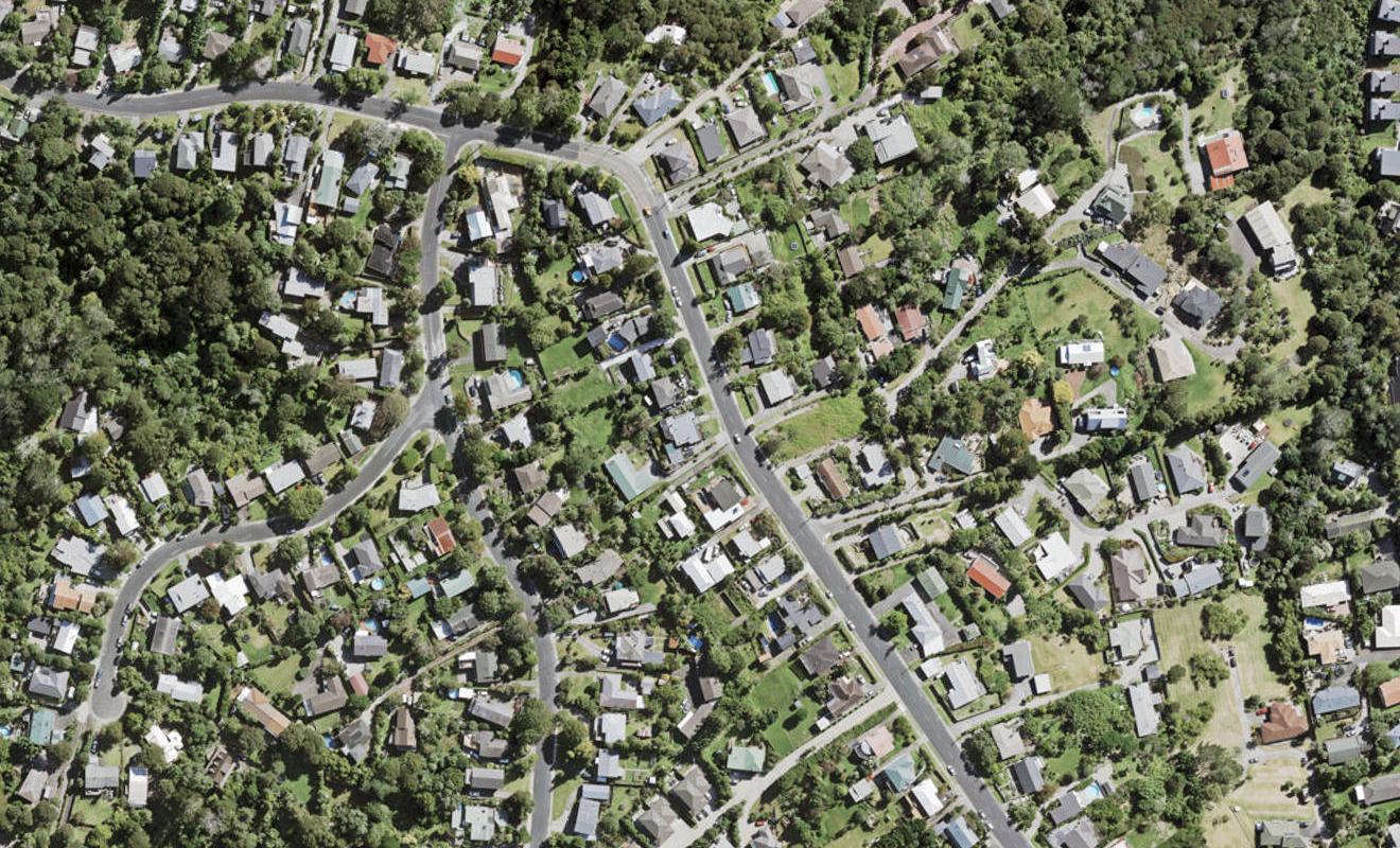158 Glengarry Road, Glen Eden, Auckland - Carousel 1