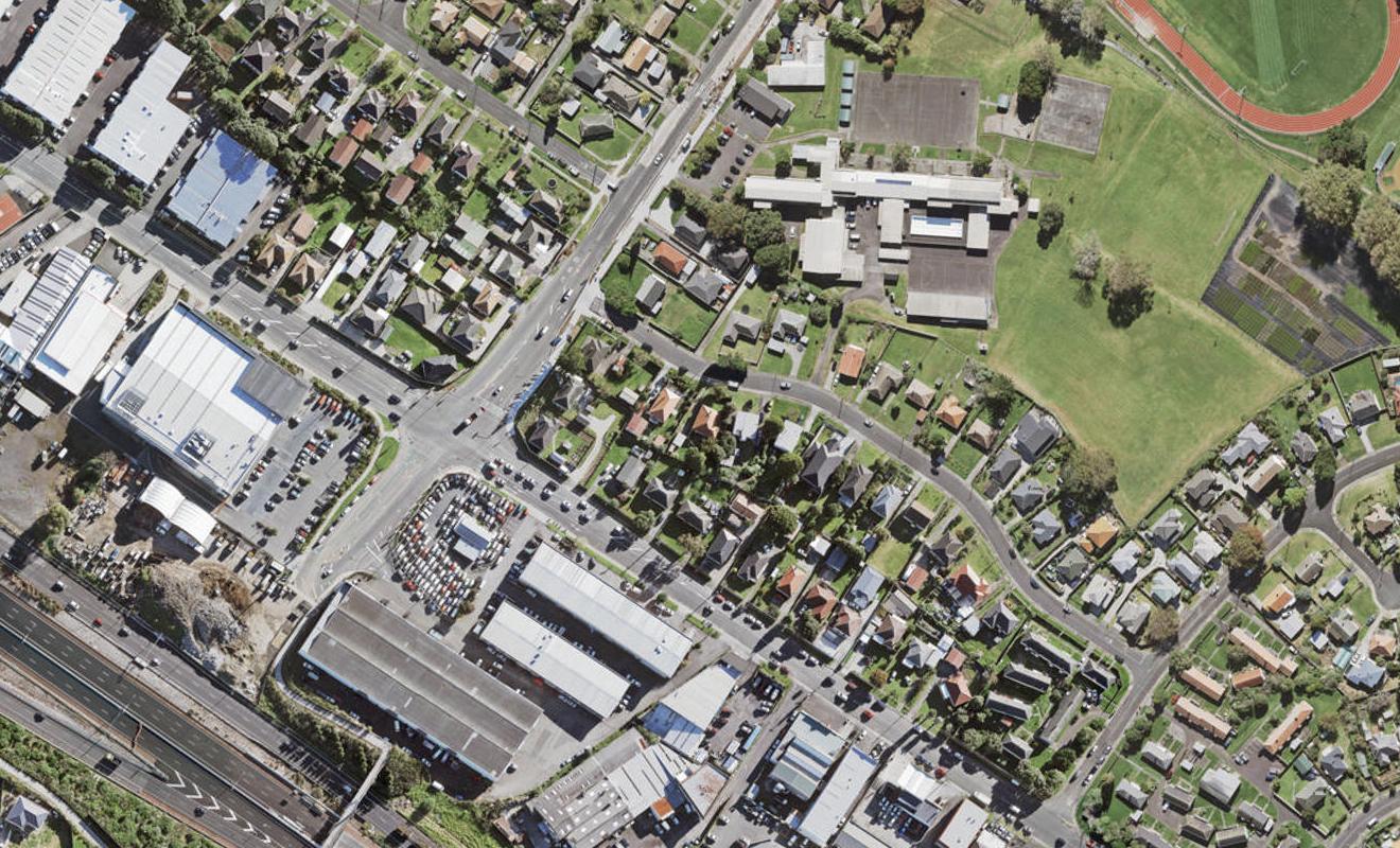 20C William Blofield Avenue, Wesley, Auckland - Carousel 1