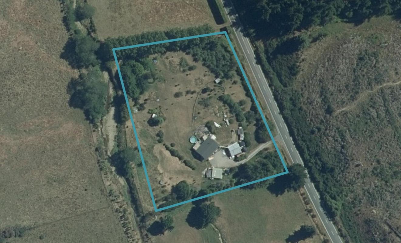 1657 Moutere Highway, Upper Moutere - Carousel 1
