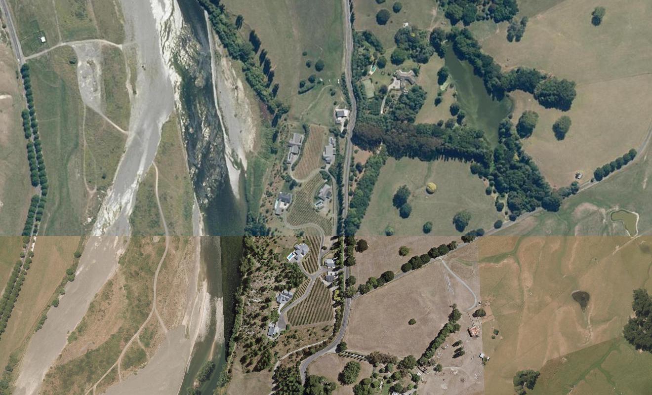 1308A Tuki Tuki Road, Tuki Tuki, Havelock North - Carousel 1