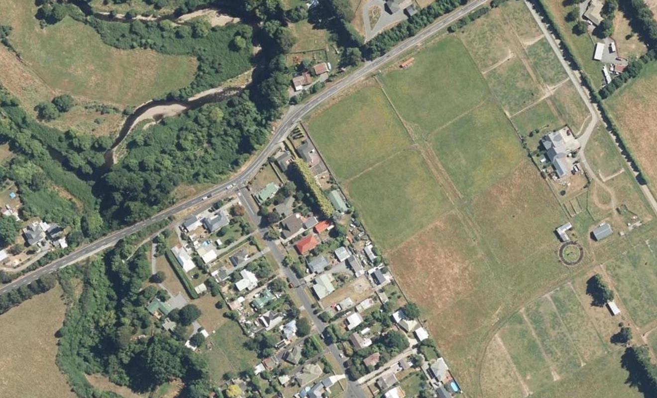 158 Parkes Line Road, Maymorn, Upper Hutt - Carousel 1