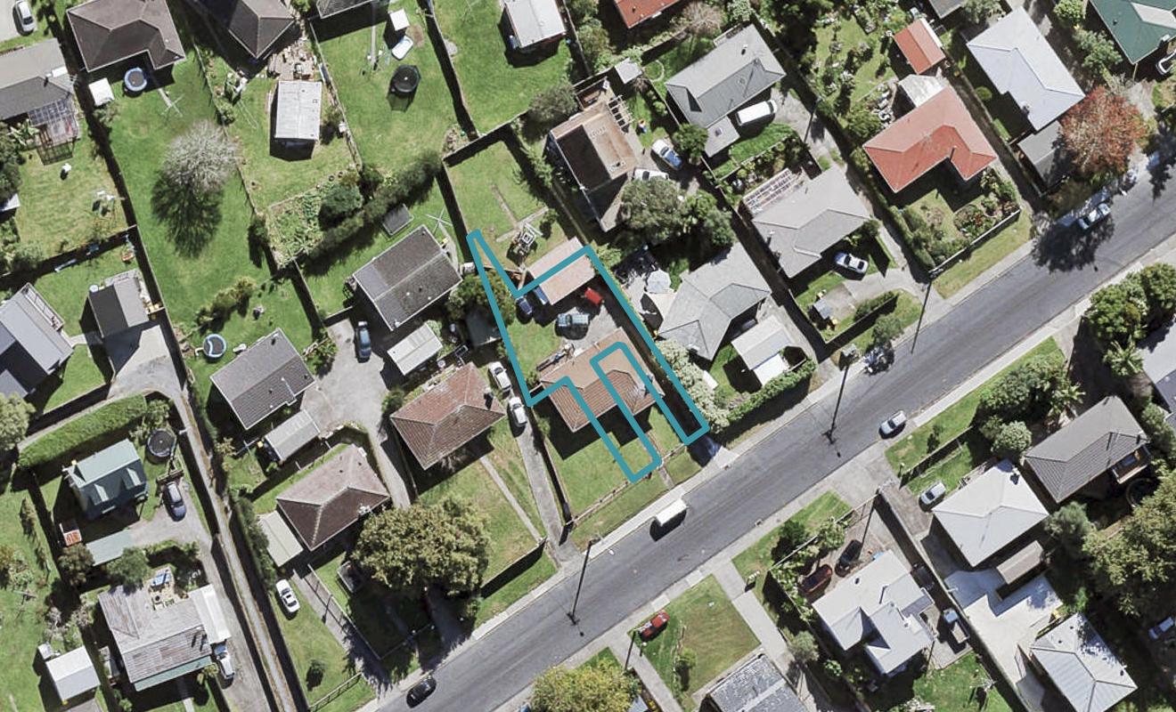 22B Lancaster Road, Beach Haven, Auckland - Carousel 1