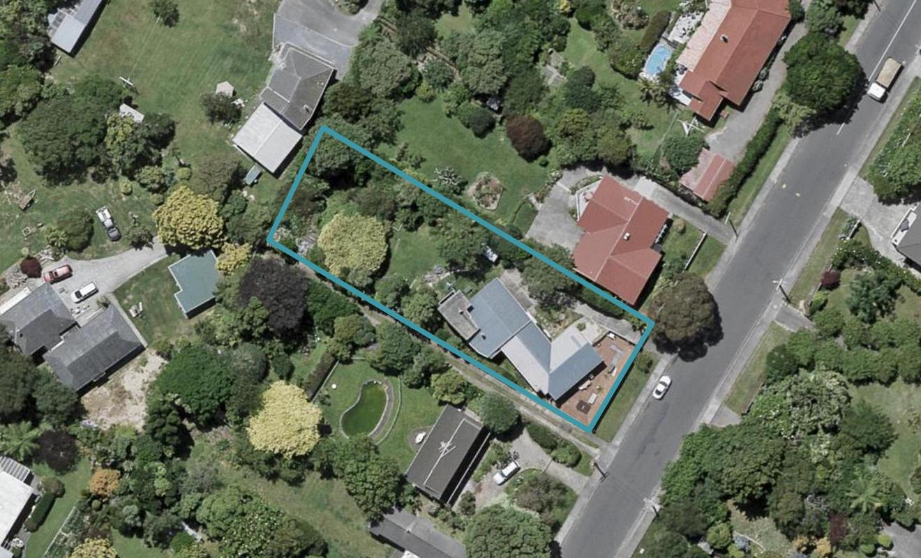 70 Winara Avenue, Waikanae, Waikanae - Carousel 1
