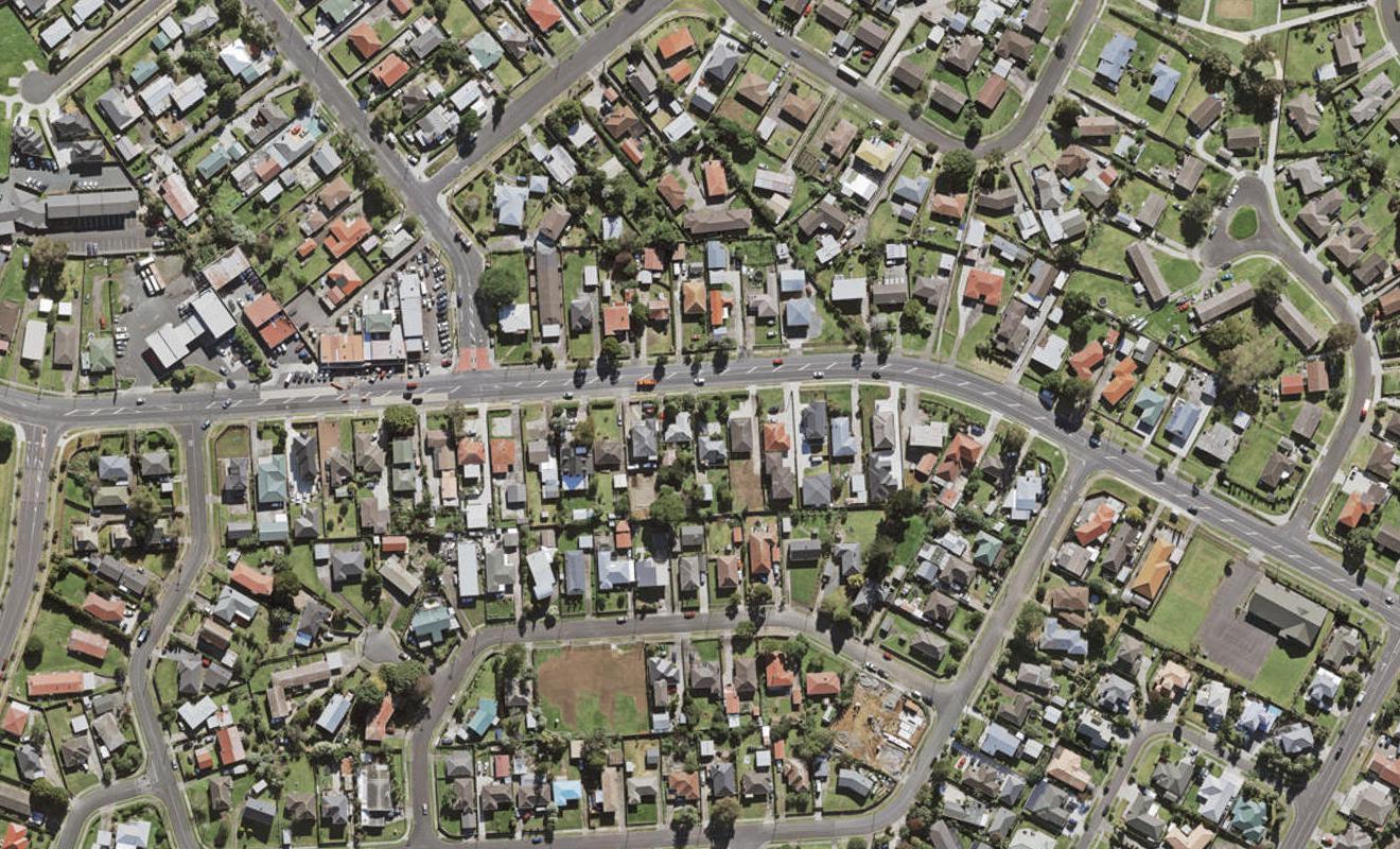 716A Massey Road, Mangere, Auckland - Carousel 1