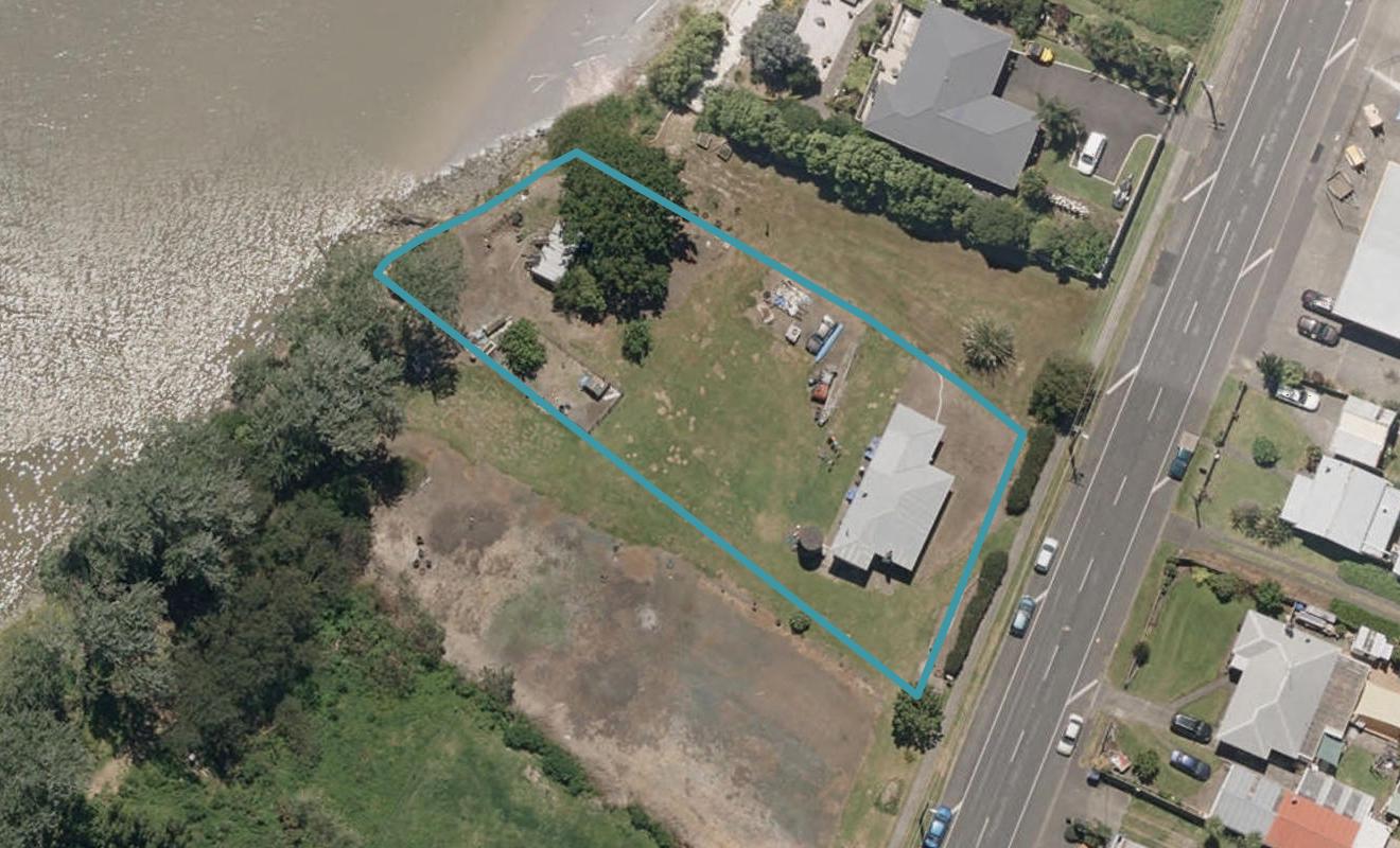 58 Putiki Drive, Putiki, Whanganui - Carousel 1