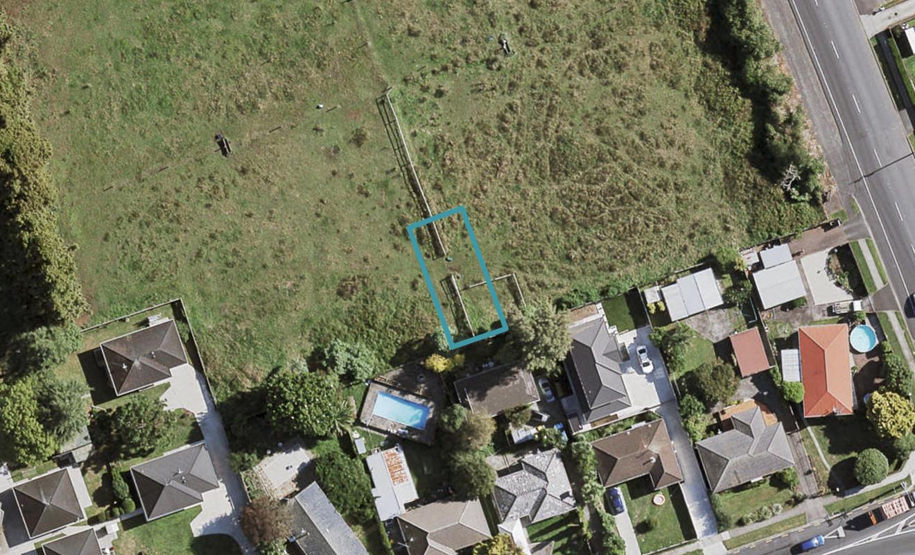 29 Paapaakiri Loop, Takanini, Auckland - Carousel 1