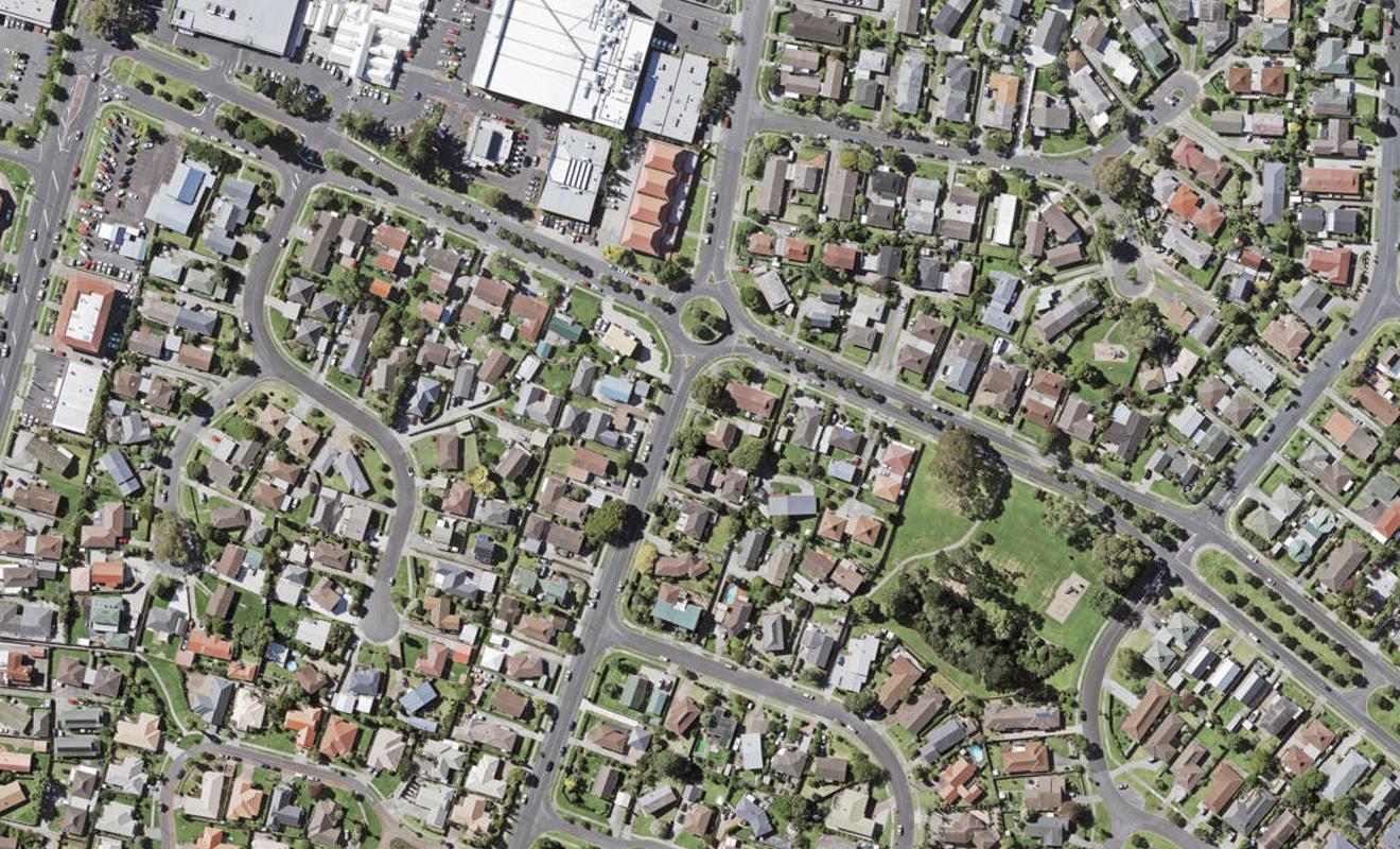 20A Aberfeldy Avenue, Highland Park, Auckland - Carousel 1