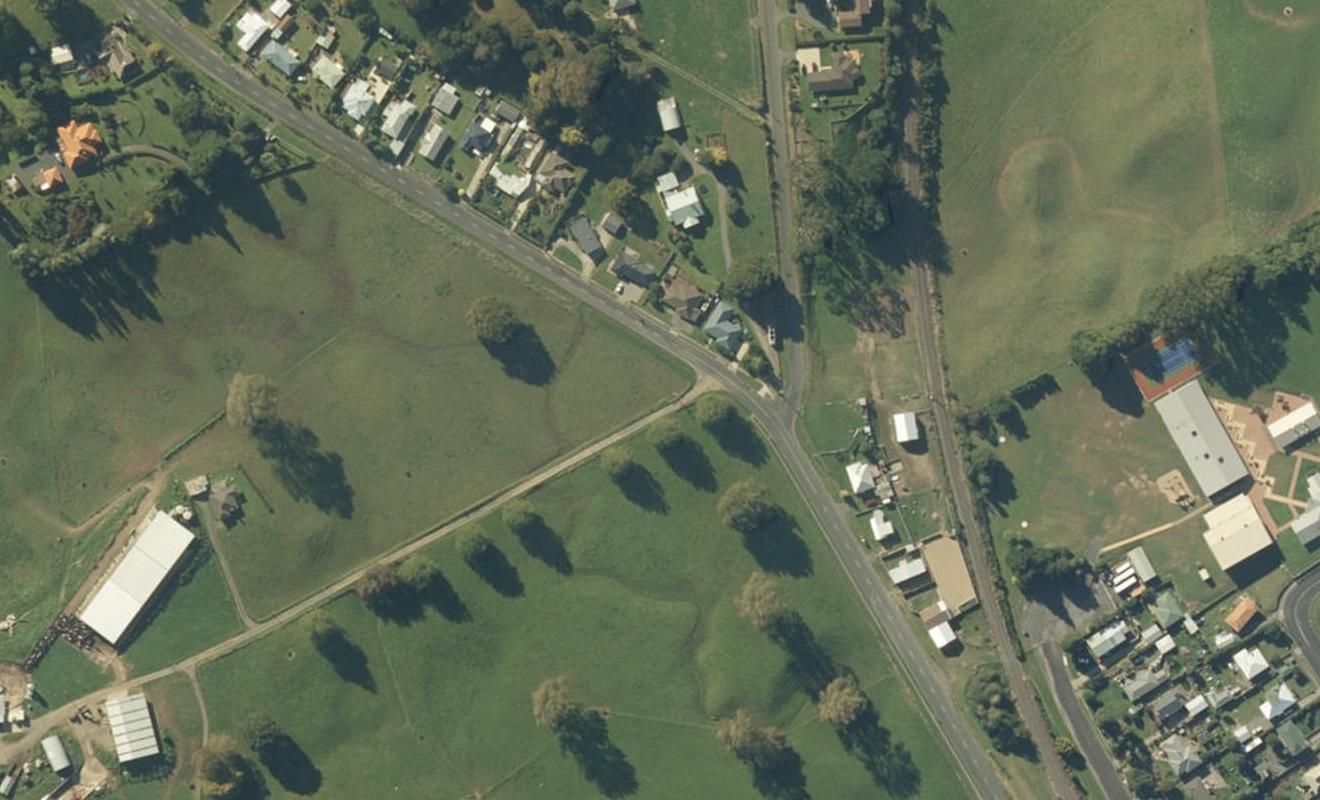 5 Overdale Road, Putaruru, Putaruru - Carousel 1