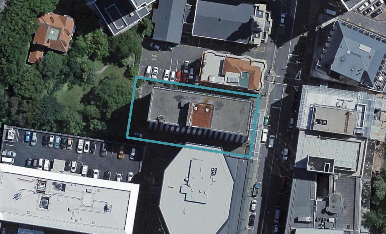 78/40 The Terrace, Wellington Central, Wellington - Carousel 1