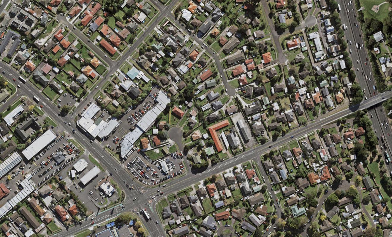 3D Albert Road, Manukau, Auckland - Carousel 1