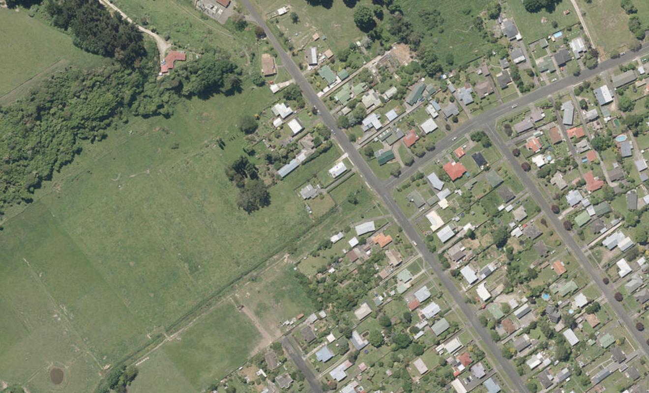 51A Roberts Avenue, Aramoho, Whanganui - Carousel 1