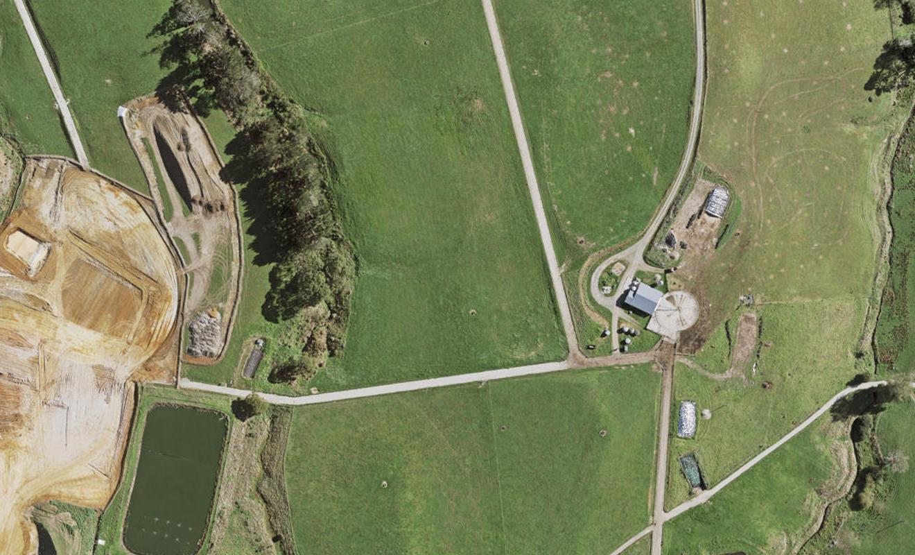 23 Weteriana Road, Paerata, Pukekohe - Carousel 1
