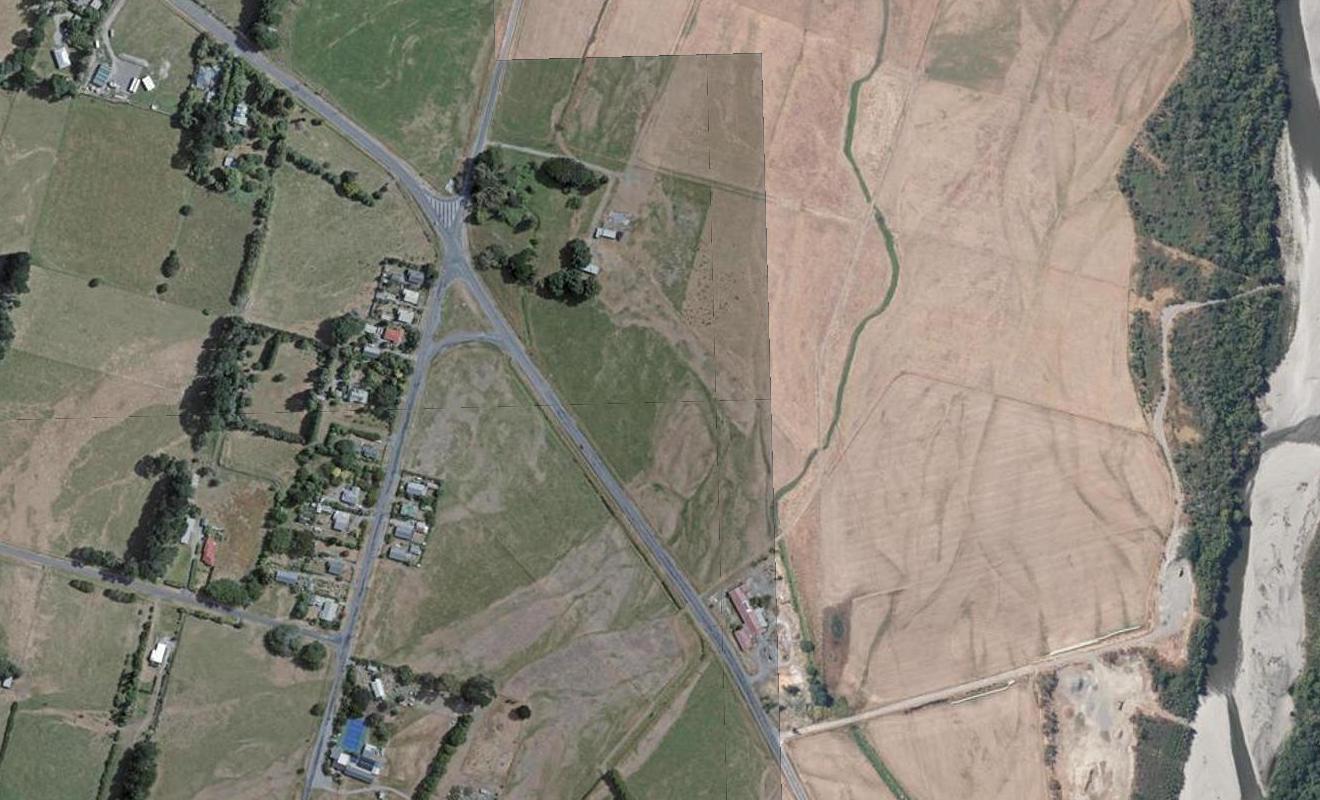 361 Sth Featherston Road, South Featherston, FEATHERSTON - Carousel 1