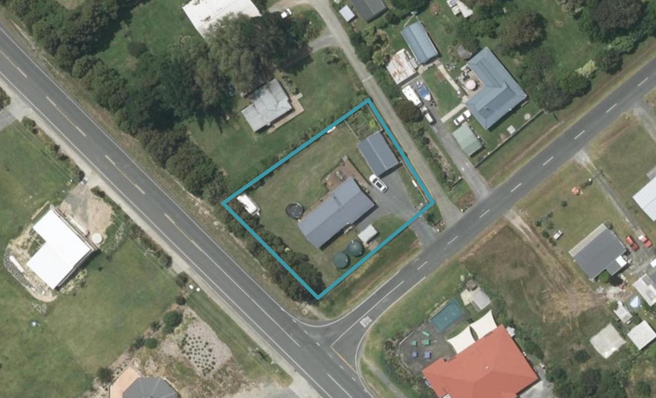 1 Pearson Street, Mangawhai - Carousel 1