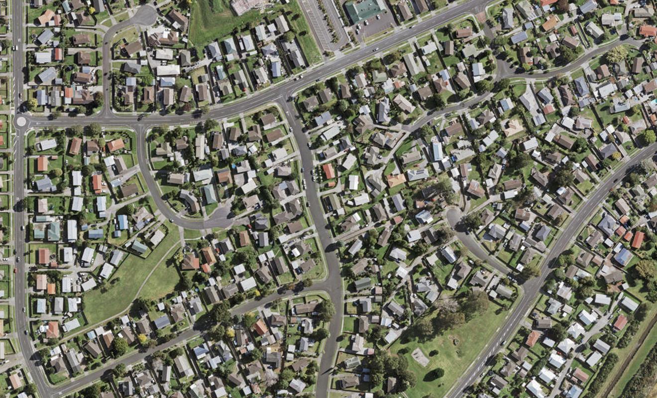 31 Limond Street, Randwick Park, Auckland - Carousel 1