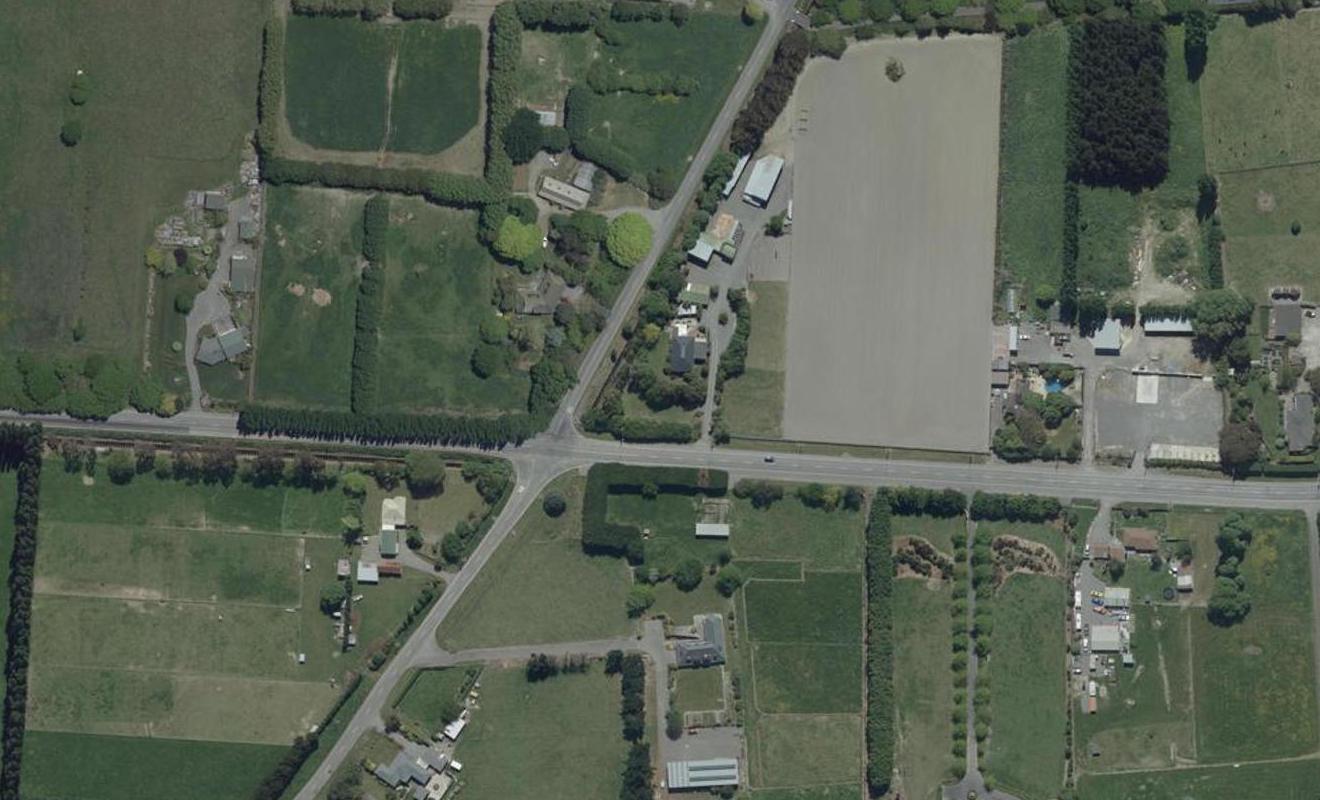 217 Prestons Road, Marshland, Christchurch - Carousel 1