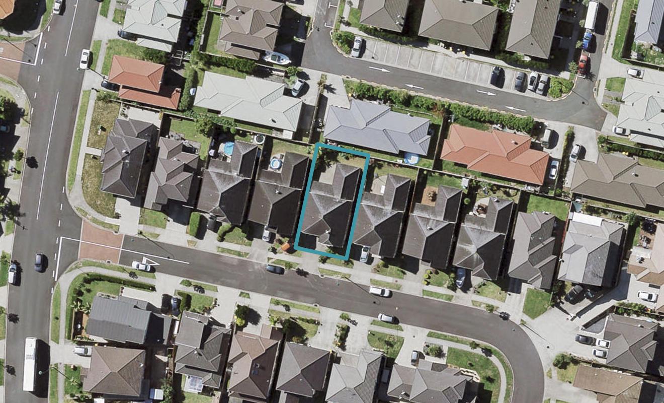 10 Heidi Crescent, Flat Bush, Auckland - Carousel 1