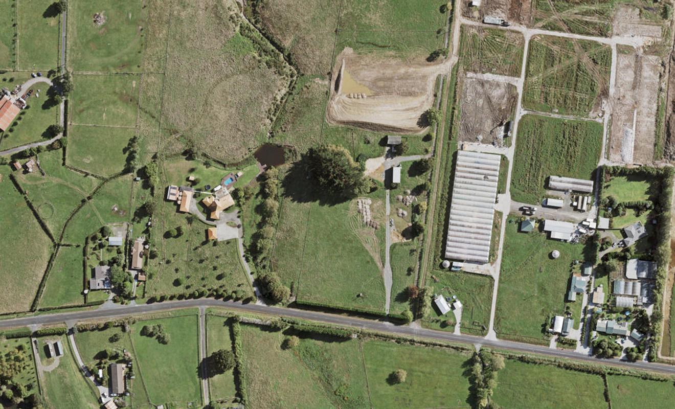 9 Kauitara Lane, Karaka, Papakura - Carousel 1