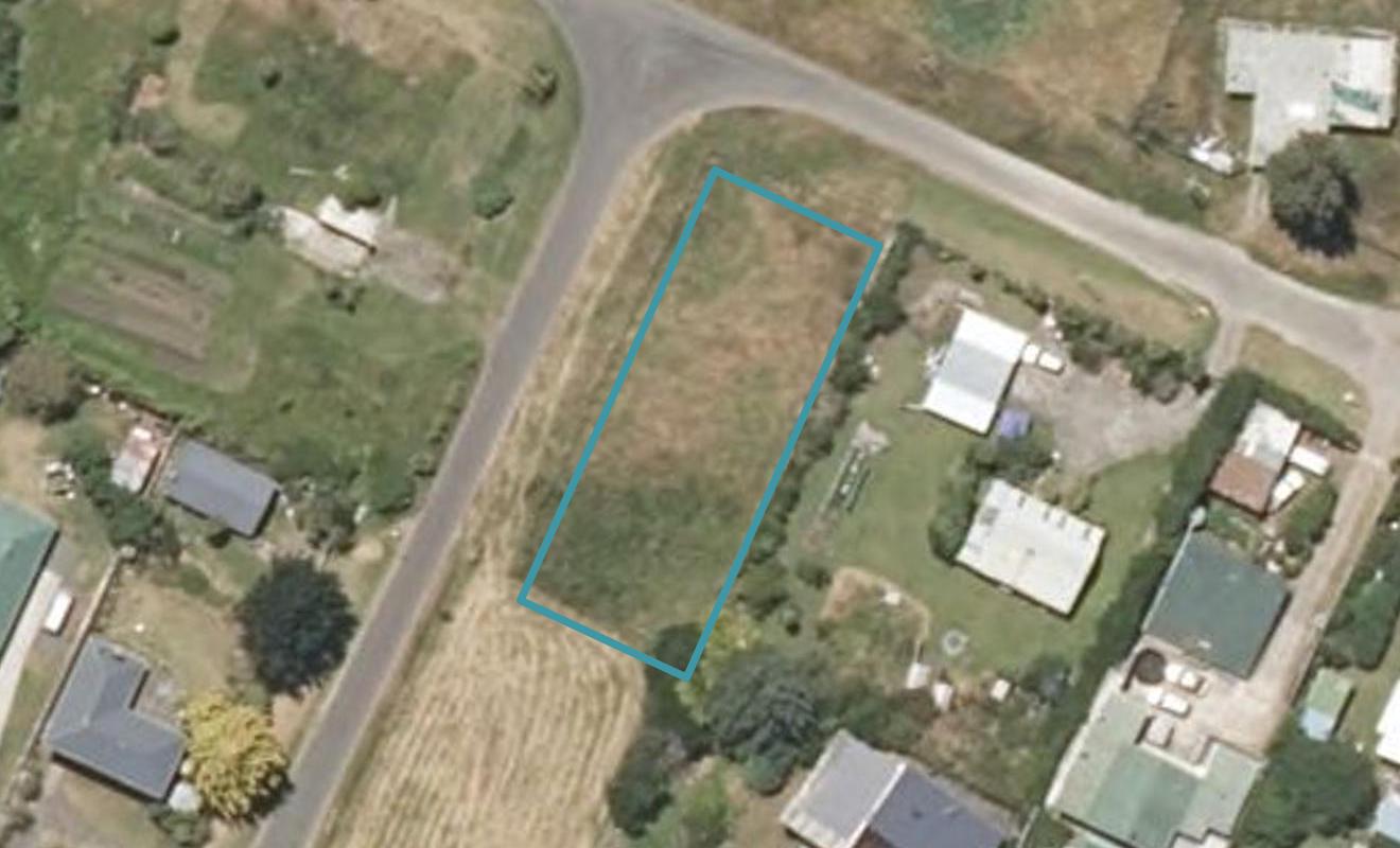 20 Hokio Road, Hokio Beach, Levin - Carousel 1