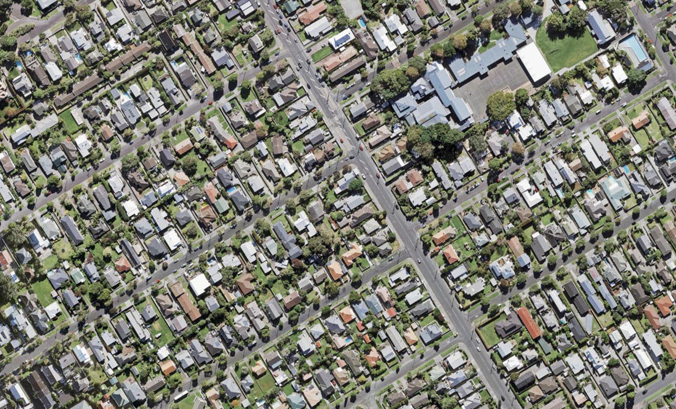 8/282 Point Chevalier Road, Point Chevalier, Auckland - Carousel 1