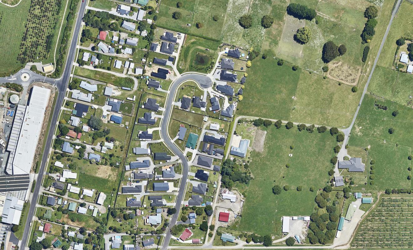 74 Conway Road, Paengaroa, Te Puke - Carousel 1