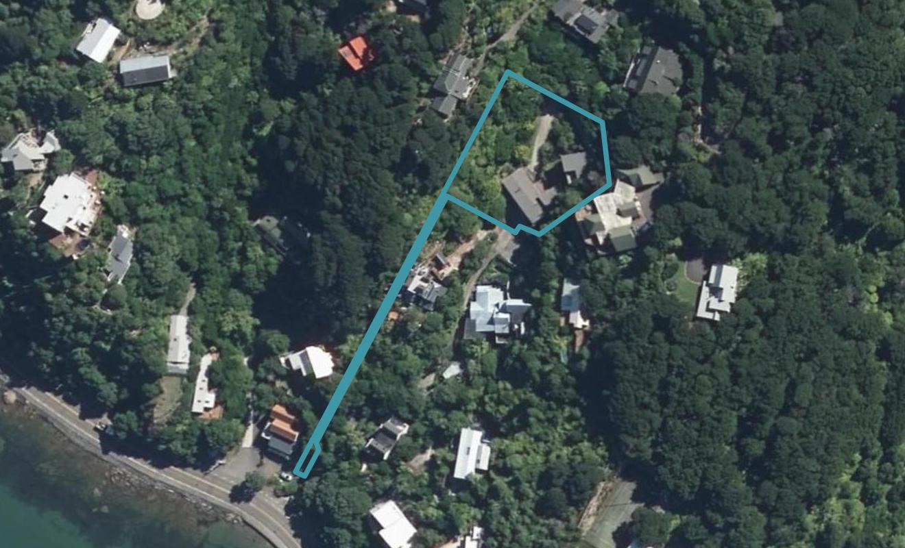 129 Marine Drive, Sorrento Bay, Lower Hutt - Carousel 1