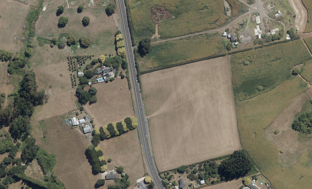 30 Akakura Terrace, Peacocke, Hamilton - Carousel 1