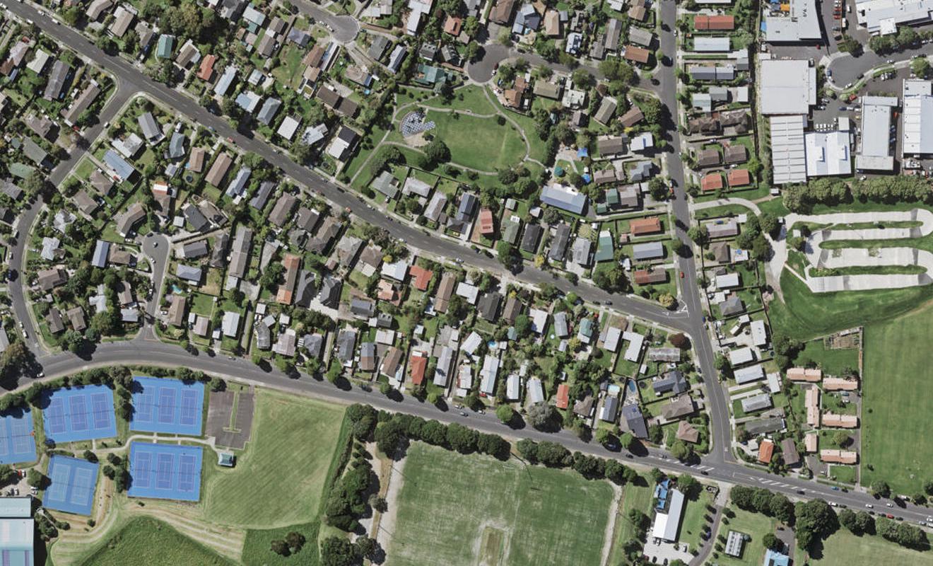 55B Swainston Road, Saint Johns, Auckland - Carousel 1