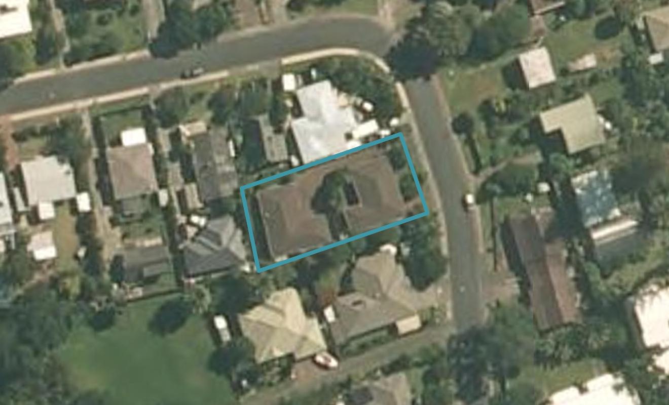8B Forest Glen, Orewa, Orewa - Carousel 1