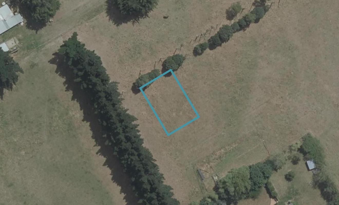 8 Studio Lane, Rolleston, Rolleston - Carousel 1