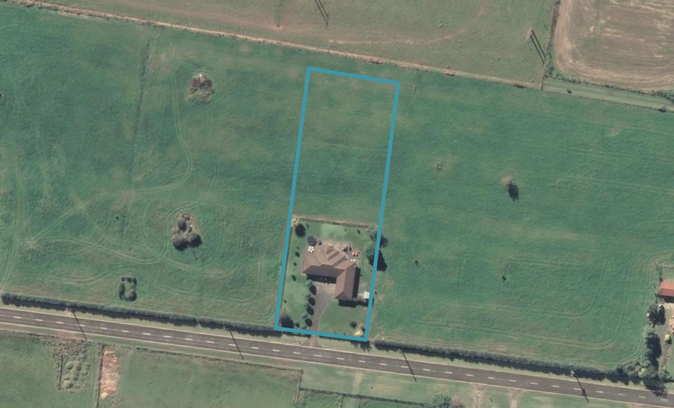 301 Te Rahu Road, Poroporo, Whakatane - Carousel 1