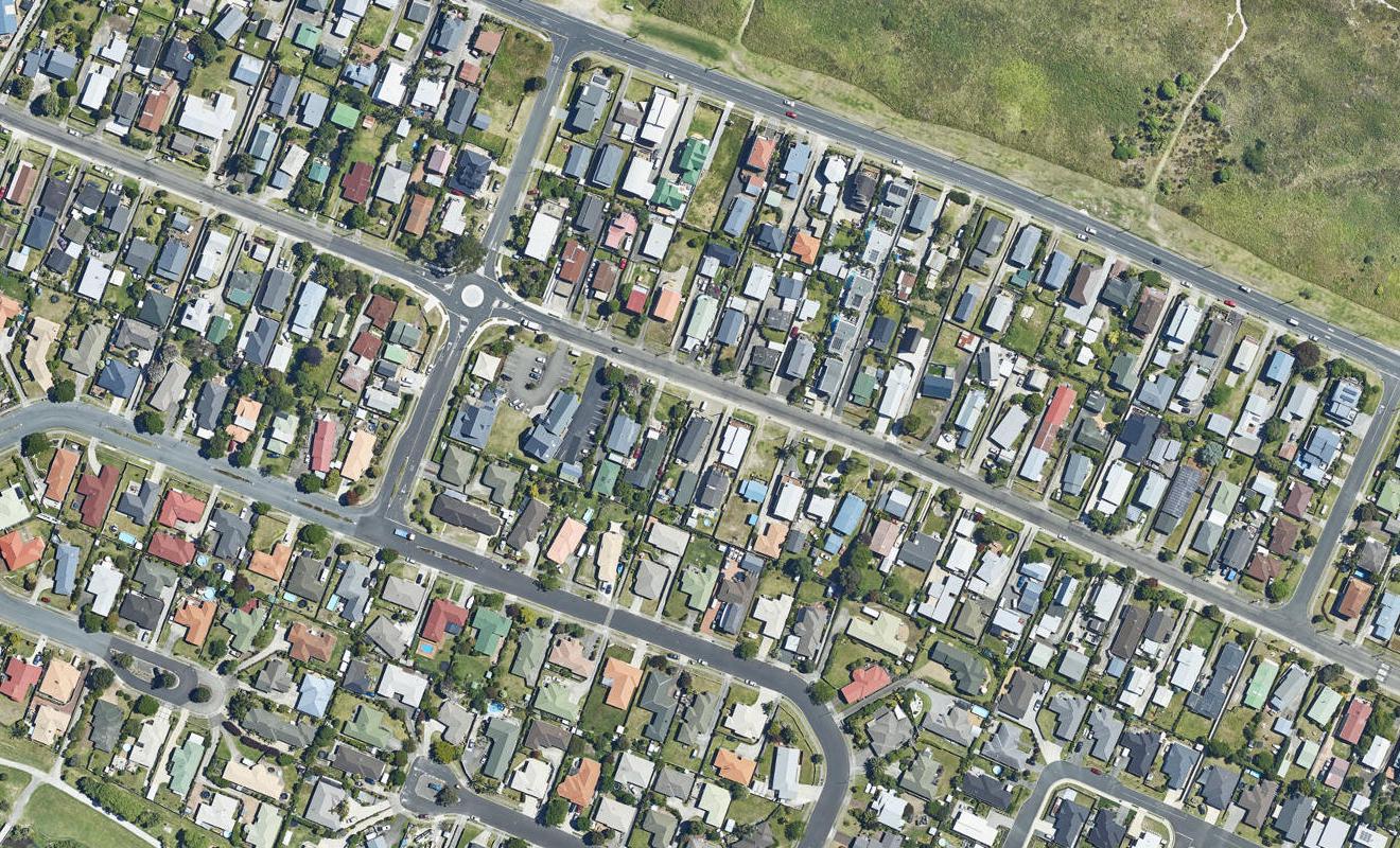 248 Dickson Road, Papamoa Beach, Papamoa - Carousel 1