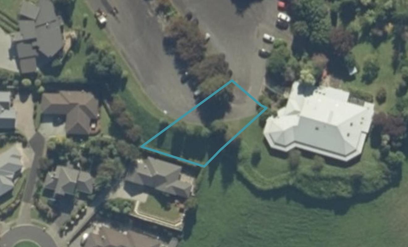 485 Greenhill Drive, Te Awamutu, Te Awamutu - Carousel 1