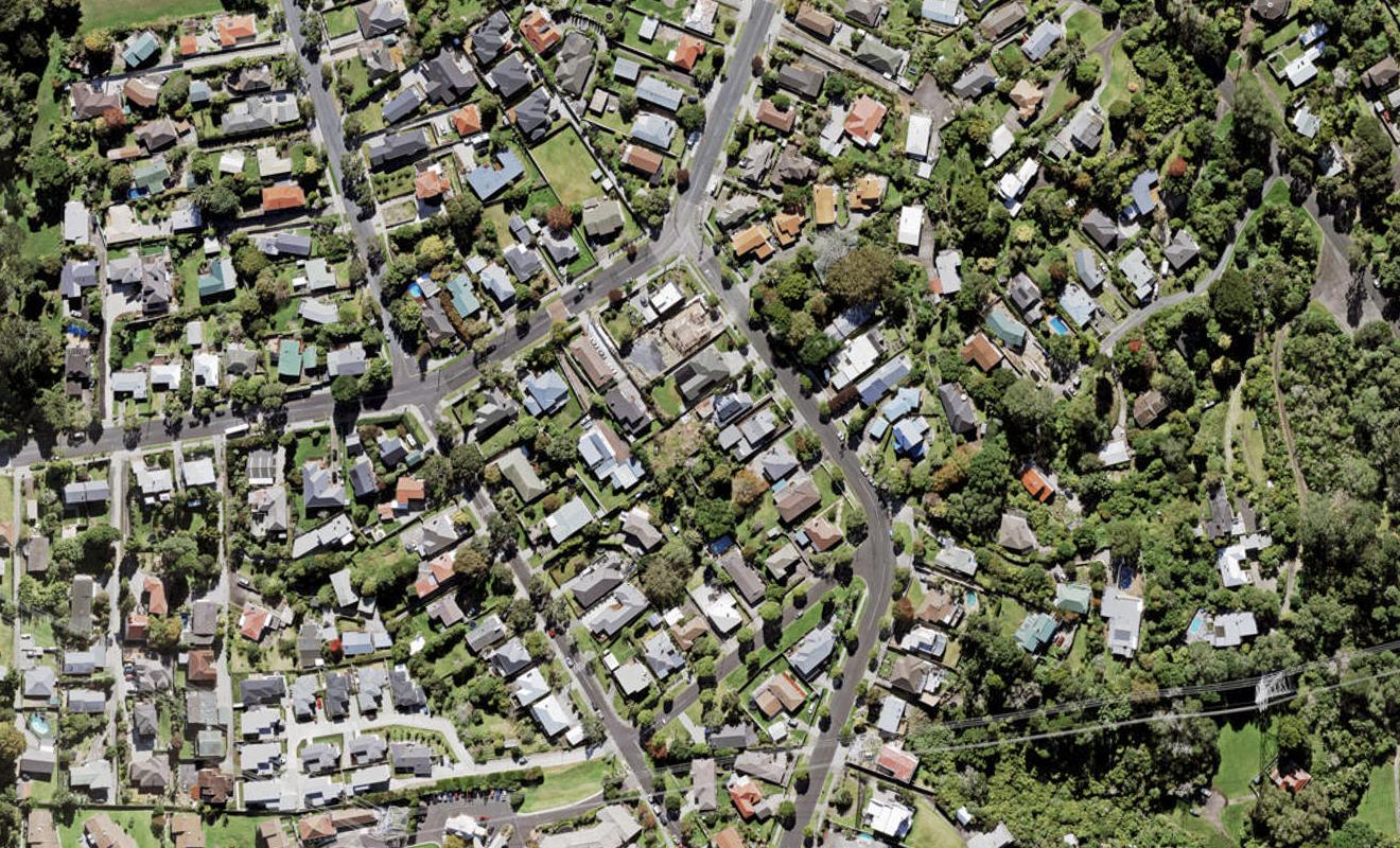 7A Mitchell Street, Blockhouse Bay, Auckland - Carousel 1