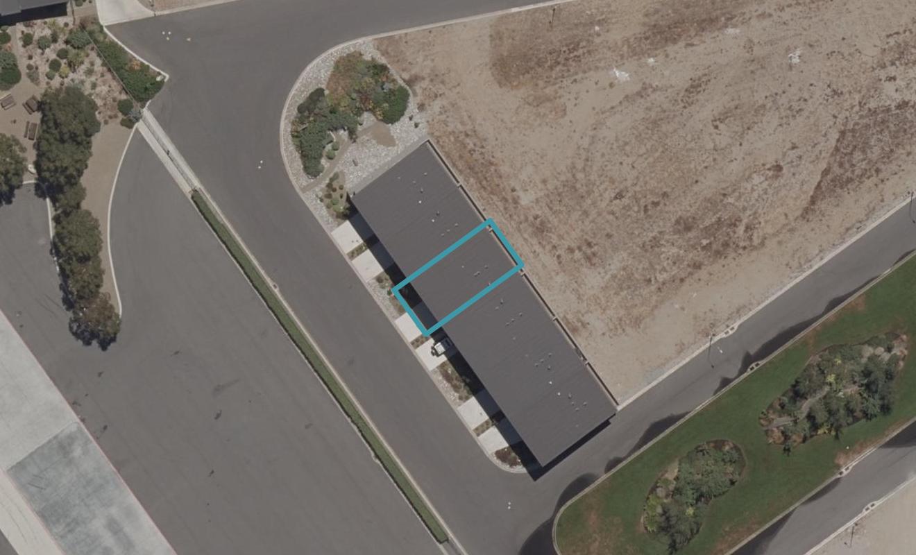 5 Pit Lane, Cromwell, Cromwell - Carousel 1