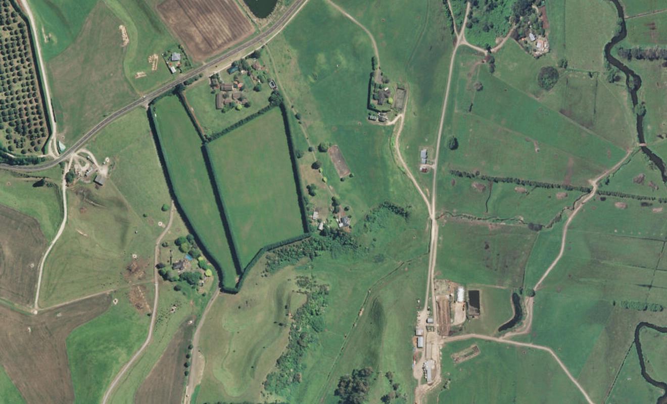 2220 Old Coach Road, Pukehina, Te Puke - Carousel 1