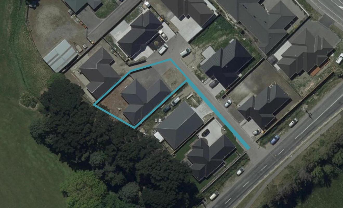 15 Wilmers Road, HORNBY, CHRISTCHURCH - Carousel 1
