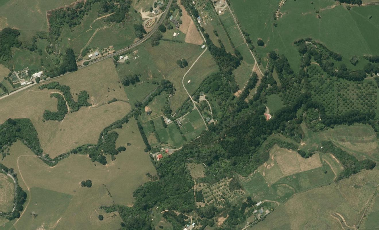 383C Lockington Road, Aongatete, Aongatete - Carousel 1