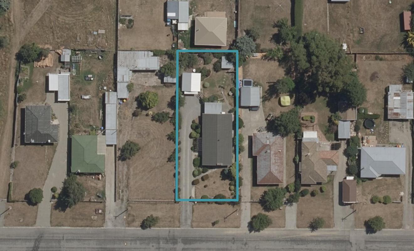 17 Bute Street, Ranfurly, Ranfurly - Carousel 1