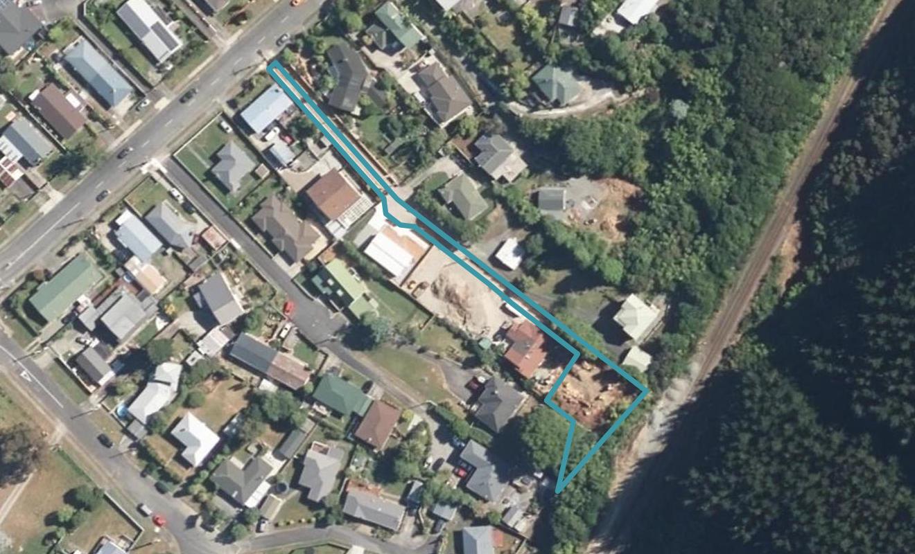 18E Norana Road, Maoribank, Upper Hutt - Carousel 1