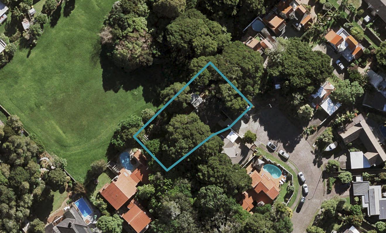 5 Cobblestone Lane, Hillcrest, Auckland - Carousel 1