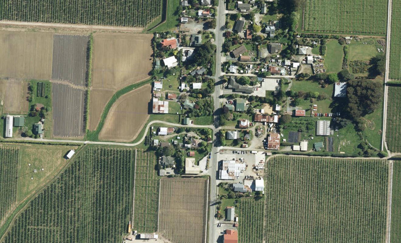 421 Main Road, Riwaka, Motueka - Carousel 1