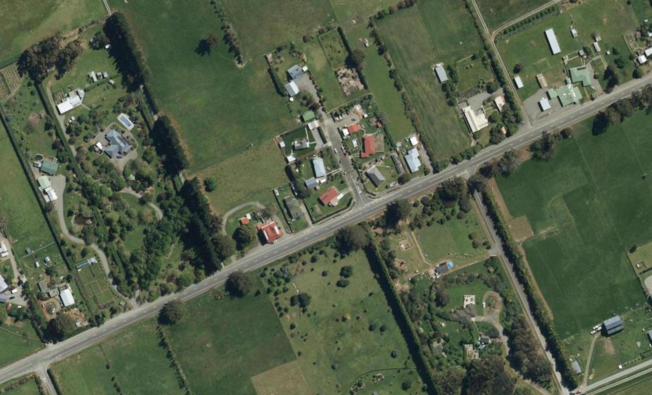 0 Wairau Vlly Township, Wairau Valley, Marlborough - Carousel 1