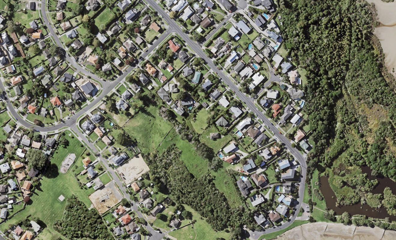 311B West Tamaki Road, Wai o Taiki Bay, Auckland - Carousel 1