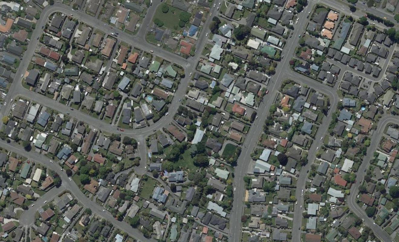23 Bucknell Street, Sockburn, Christchurch - Carousel 1