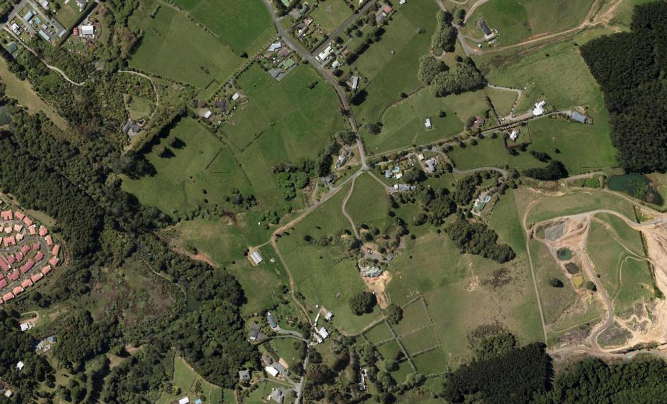 75 Sands Road, Whangarei - Carousel 1